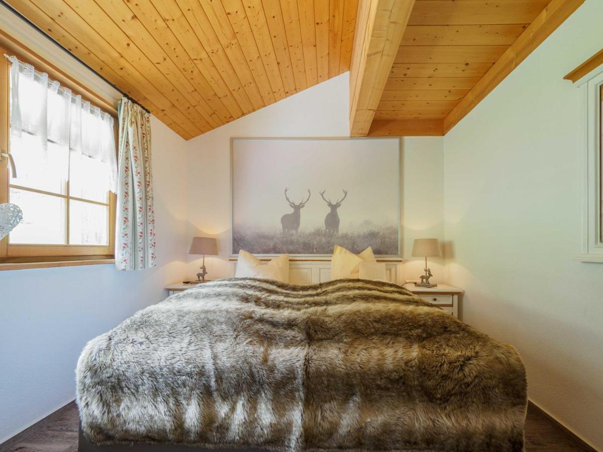 Holiday Apartements By Hotel Gruener Baum Feldberg フェルトベルク エクステリア 写真